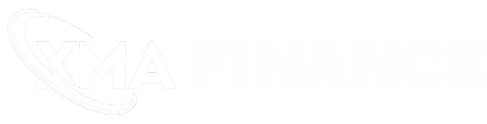 Bitfx Investments
